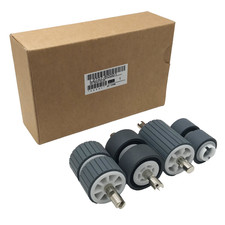 L2707-60001 L2707A ADF Roller Replacement Kit Fit for HP ScanJet 5000 7000 picture