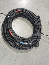 Optical DUO Hybrid Smpte Assembly On Focc24 Studio Flex (200ft)  picture
