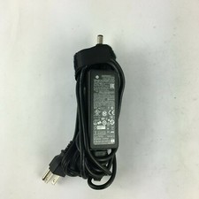Genuine HP HSTNN-DA40 744481-003 Output 19.5V 2.31A Power Supply Adapter A3 picture