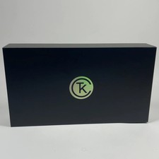 Keychron Q1 HE Wireless Gaming Keyboard Multicolor picture