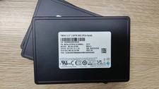 Samsung 3.84TB SSD PM9A3 PCle Gen4 MZ-QL33T80 PCIE MZQL23T8HCLS-00B7C/BAL picture