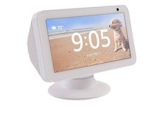 Echogear Premium Tilt and Swivel Stand,for Echo Show 5 picture