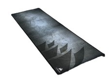 Corsair MM300 PRO Premium Spill-Proof Cloth Gaming Mouse Pad Extended - XL picture