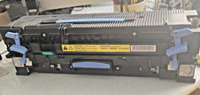 HP RG5-5684 HP Hewlett Packard Fuser HP LJ 9000 9040 9050 9040MFP 9050MFP 110V picture