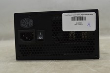 Cooler Master MasterWatt 650 650W Power Supply picture