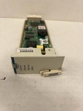 Adtran 1184502L4, SOCNDJKCAA, OC-3 OPTICAL MXR MOD picture
