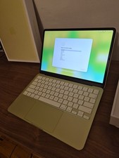 2026 Apple MacBook Neo 13