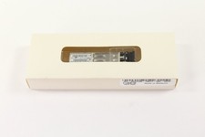Juniper Networks Switching Components 740-011613 RGYVN AM1027SGPE6 0RGYVN picture