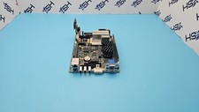 Matrox 4 Sight II 965-02 Rev. A EBX Board picture
