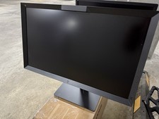 HP Dreamcolor Z27x G2 Monitor Studio Display - Exceptional Color, Professional picture