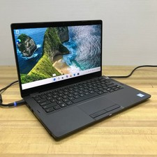 Dell Latitude 5300 13.3
