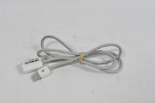 Genuine Apple 591-0079 Male to Female USB Keyboard / Mouse Extension Cable 1m picture