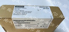6GK1503-2CC00 SIEMENS Communication Module New picture
