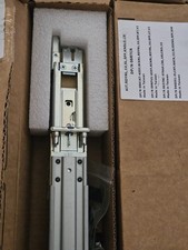 (2) Dell PowerEdge 06RTCR Sliding Rack Rail Kit    Lot of 2 Boxes picture