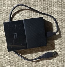 Western Digital WD_BLACK picture