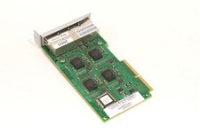 IBM CCIN 266D Quad-Port Gigabit Host Ethernet Adapter P/N: 74Y4870 Tested picture