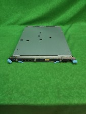 Juniper SRX5K-RE-1800X4 with SRX5K-SCB3 & StorFly 128GB SSD/ SRX5400 5600 5800 picture