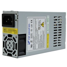 1pc New FSP180-50PLA 180W Power Module picture