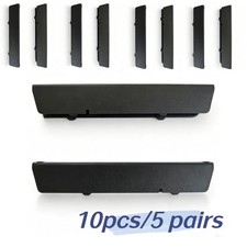 Replacement FZ-55 Left & Right Antenna Cover For Panasonic ToughBook picture