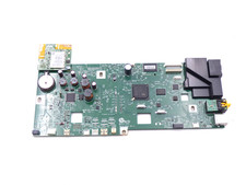 Pulled OEM Formatter/Main Board CM749-80001 Rev A from Officejet Pro 8600 Used picture