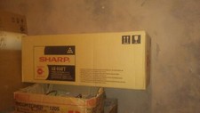 Sharp AR-016FT Sharp AR-016/5015/5316/5320 picture