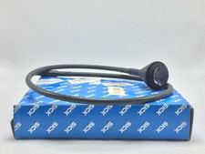 Sick LLUV-5-1000-A Fiber Optic Cable 1,000mm Length W/Lens  picture