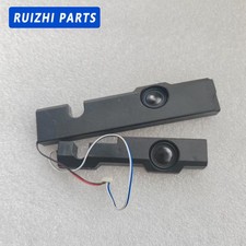 New For ASUS TP500 TP500L TP550L TP550M TP550LD TP500LN TP550LA Laptop Speaker picture