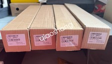 NEW RMSN-4 by DHL or UPS   by DHL or UPS picture