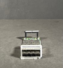 Cisco Catalyst C9500-NM-8X 8 x 10GE Network Module - Same Day Shipping picture