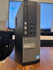 $3000 + worth of Game Assets installed Dell Optiplex 7010 PC 477 GB picture