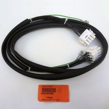 Oce 1965590 Bundle 12W06 picture