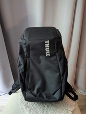 Thule Sweden Accent 20L Black 14