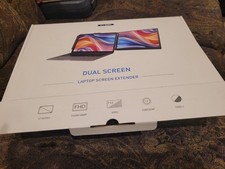 Venraty S1 Mini 12