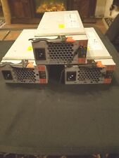 Lot Of 3 IBM 39Y7403 / 39Y7402 C14 1450W Power Supply for BladeCenter picture
