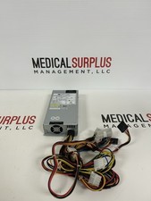 Sparkle Power SPI3501UH 300W  Switching Power Supply picture
