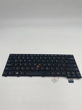 Lenovo Keyboard Internal, NB_KYB TH-KBD,US 01YR046 01YT100 00PA411 00PA493 picture