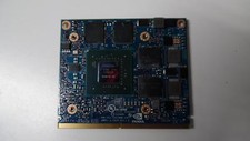 Genuine HP ZBook 15 G3 NVIDIA Quadro M1000M 2GB GPU - 850113-001 - Untested picture