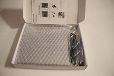 USB COMPUTER SYSTEM EXTERNAL ULTRA THIN UNIVERSAL OPTICAL DRIVE picture