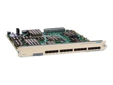Cisco C6800-8P10G-XL++ Controller II price incl VAT 3 yr warranty* B2B picture