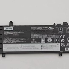 OEM Genuine L21L3P71 battery For Lenovo ThinkPad T14 Gen 3 T14 Gen 4 P14s Gen 3 picture