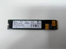 Seagate Nytro XM1441 1920GB Multi-Level-Cell PCI Express NVMe 3.0 x picture