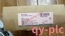 1PC Brand New Advantech EKI-1224-CE Module Fast DHL/FedEx picture