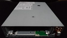 IBM Ultrium5 LTO5 SAS HH TS2900 3572-S5H Loader 46X9659 46X8404 46X1364 picture