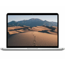 Apple MacBook Pro MC374LL/A 13