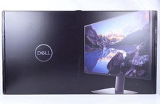 Dell UltraSharp U3219Q 32