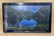 I-view 1786 AIO All In One, Intel Celeron N4120@1.10GHz, 4GB RAM, 64 GB SSD, W10 picture