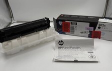 HP CE410A 305A Black High Yield Toner Print Cartridge picture