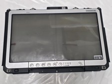 PANASONIC TOUGHBOOK CF-D1 MK3 TOUCHSCREEN UNIT picture