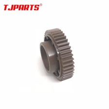 50x ORIGINAL JC66-01254A Fuser Gear Samsung ML 1630 1910 2510 2525 SCX 4500 4600 picture