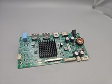 Original Main Board For SANSUI 32 Inch ES-G27C1Q Curved Gaming Monitor picture